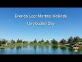 Brenda Lee; Martina McBride - Unclouded Day