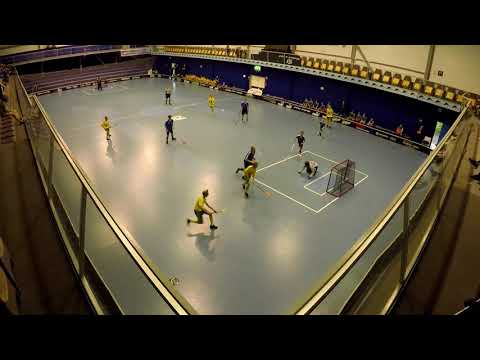 Ilves C2 - Keiky
