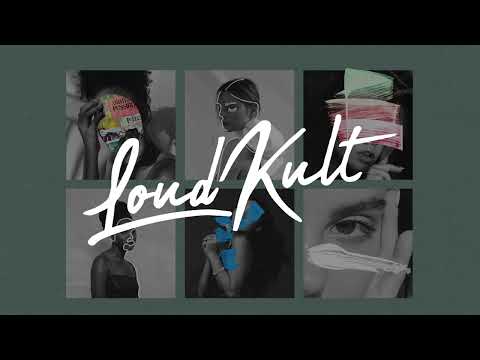 B3nte, Mike Emilio, Alex D'Rosso - The Girls