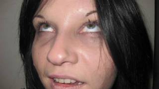 Makeup Tutorial: The 'Truther" Look