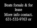 Play No Games Instrumental Wmv
