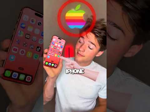 iPhone vs Samsung: você vai se surpreender com o resultado!