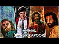 Animal Movie Ranbir Kapoor Efx WhatsApp Status Tamil Ranbir Kapoor Mass Shorts Jkcreation0616