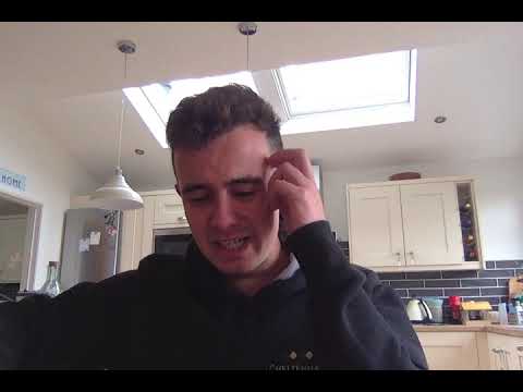 Investec Derby 2019 Preview - FINAL Selections