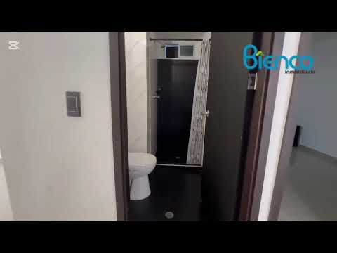 Apartamentos, Venta, Los Chorros - $190.000.000