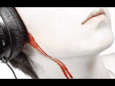 Alesso vs Adrian Lux - Teenage Crime (SHM Mashup)