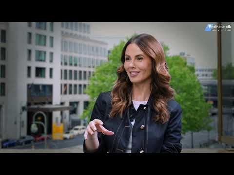 AI for Everyone in the Company