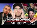 Ethan Vs Hasan Debate Review Part 2