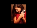 Sara Evans - You're Gonna Go (The Early Years)