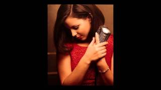 Sara Evans - You&#39;re Gonna Go (The Early Years)