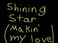 David Bowie - Shining Star (Makin' My Love)