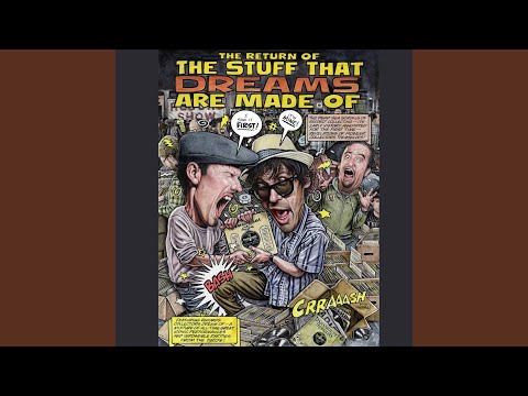 My Ozark Mountain Home