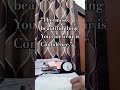 Ready For Game Changer Try This Study Studymotivation Shortsfeed Viral Desk Motivation Ytshorts
