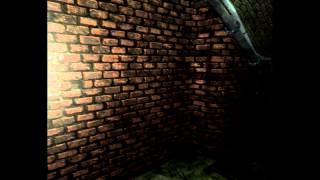 Fear and Beer Episode 3- Vanish