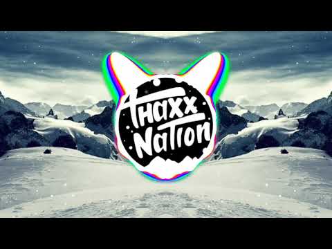 Cadmium X Skrybe - Beauty Within (feat. AB Hill)