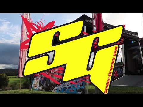 GNCC Unadilla Morning 2017