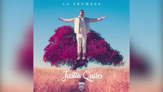 Justin Quiles   Fin De Semana Official Audio