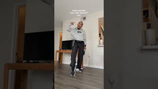 aespa - Drama (Dance)