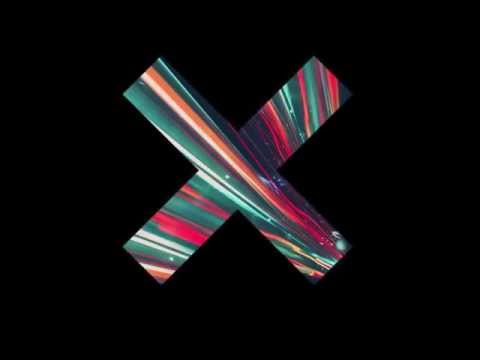 The xx Mix