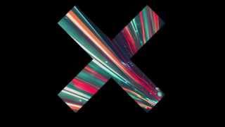 The xx Mix