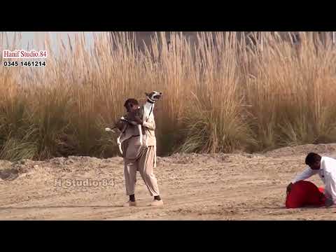 Track race Round 1 chAk 82 club 24 Nov 2025