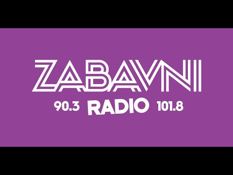 0404 EMISIJA OBRTNIK