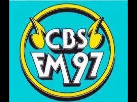 KCBS-FM 97 San Francisco - John Mack Flanagan - November 27 1981 - Radio Aircheck
