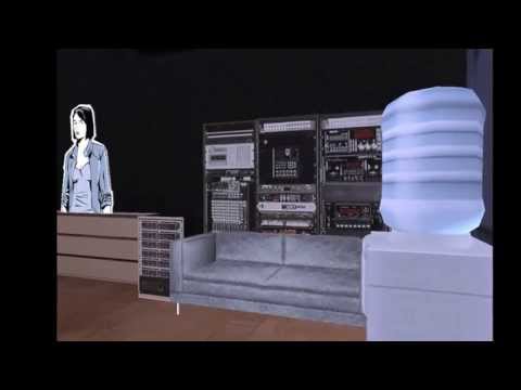 Promo (#GRBoyz Artist of Glendale Glendale Royals Boyz) - #GRB | Shot By Donald.