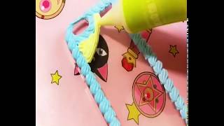 Phone Case Beautiful Hacks