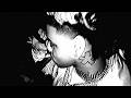 FREE Ken Carson Type Beat DRKSHDW