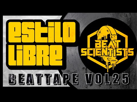 SAD INSTRUMENTAL HIP HOP [with hook]😔😔😔 | 2021 LABORATORY