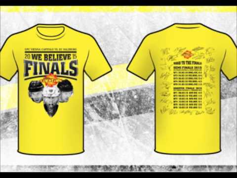 Believe in Caps/Halle beben vs Avicii vs Foo Fighters/Journey and Dario G - C:Sounds:Project