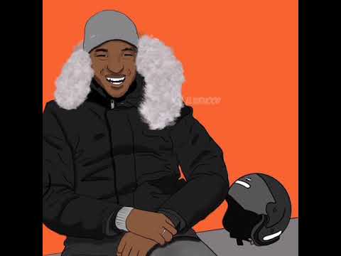 KSPER - CONTACT(RED BULL CHALLENGE GIMS X BOUMIDJAL)