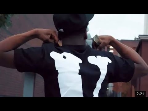 YoungBoy Naji - Mellow