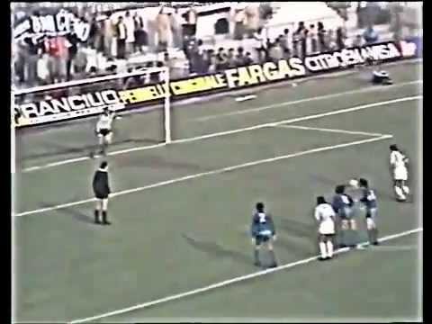 1982/83, Serie A, Inter - Ascoli 2-0 (08)
