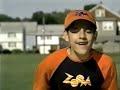 PBS Zoom Season 4 Funding Closing Credits February 7 2003