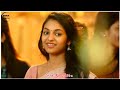 Laila Laila Nithane Antha Laila லைலா லைலா நீதானே அந்த லைல�