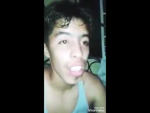 fans de dominio  raspo y endeco