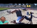 Top Notch Funniest Video On The Internet Try Not To Laugh Challenge