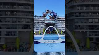 #youtubeshorts #youtubevideo#star of the seas cruise ship#carnival adventure cruiseship