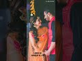 Mein Rang Sharbaton Ka Whatsapp Status Trending Fullscreen Status 4K HD Status Love Status