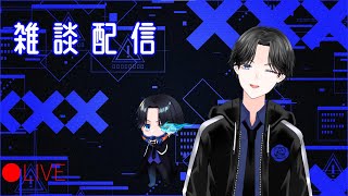 【睦月舞綺 / M4XI】ひまです【いろいろ】