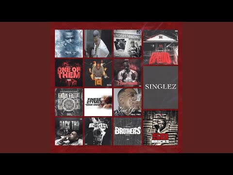 Video thumbnail for Some Money