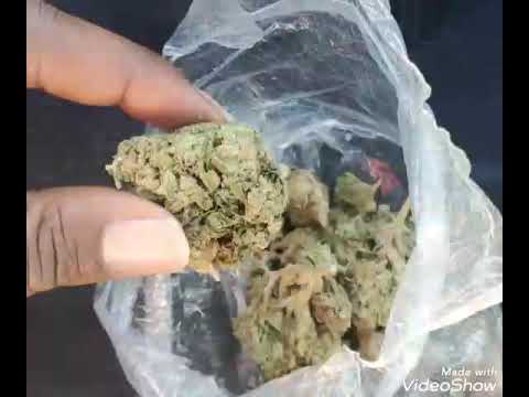 Baby-k ft Eddie Mack (San Diego City)