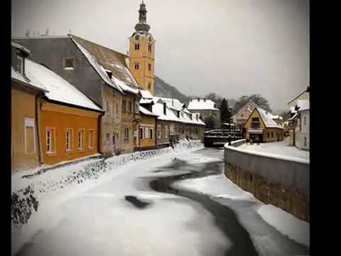 Zvonko Spajić SPAJKI- SAMOBORSKE SJETE