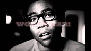 Childish Gambino - Worldstar Lyrics