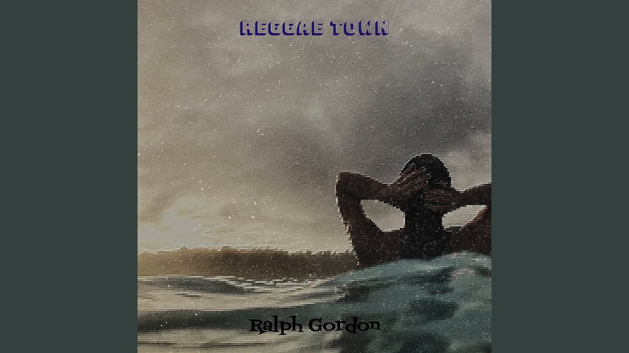 Promotional video thumbnail 6 for Ralph  Gordon Smooth jazz Solo
