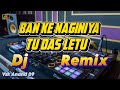 Ban Ke Naginiya Das Letu Dj Remix Song Instagram Viral Gana