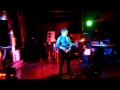 Chris Trapper - Boston Girl - Live at Palmetto Brewing Co 19 Apr 2014