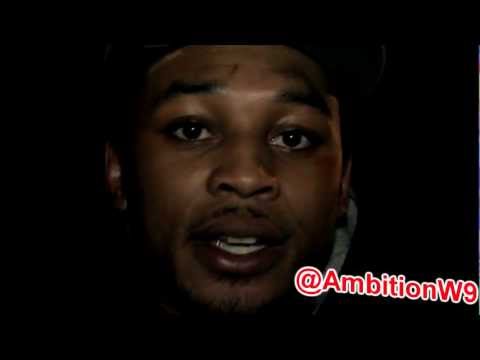 FkMedia - Ambition - Freestyle